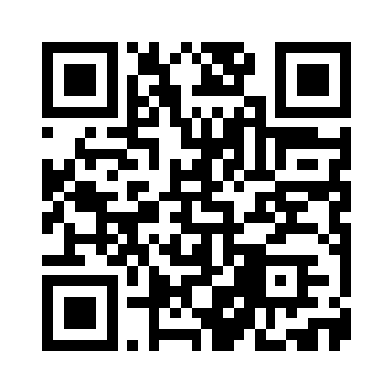 Buy Me a Coffee QR code for bigersmaller